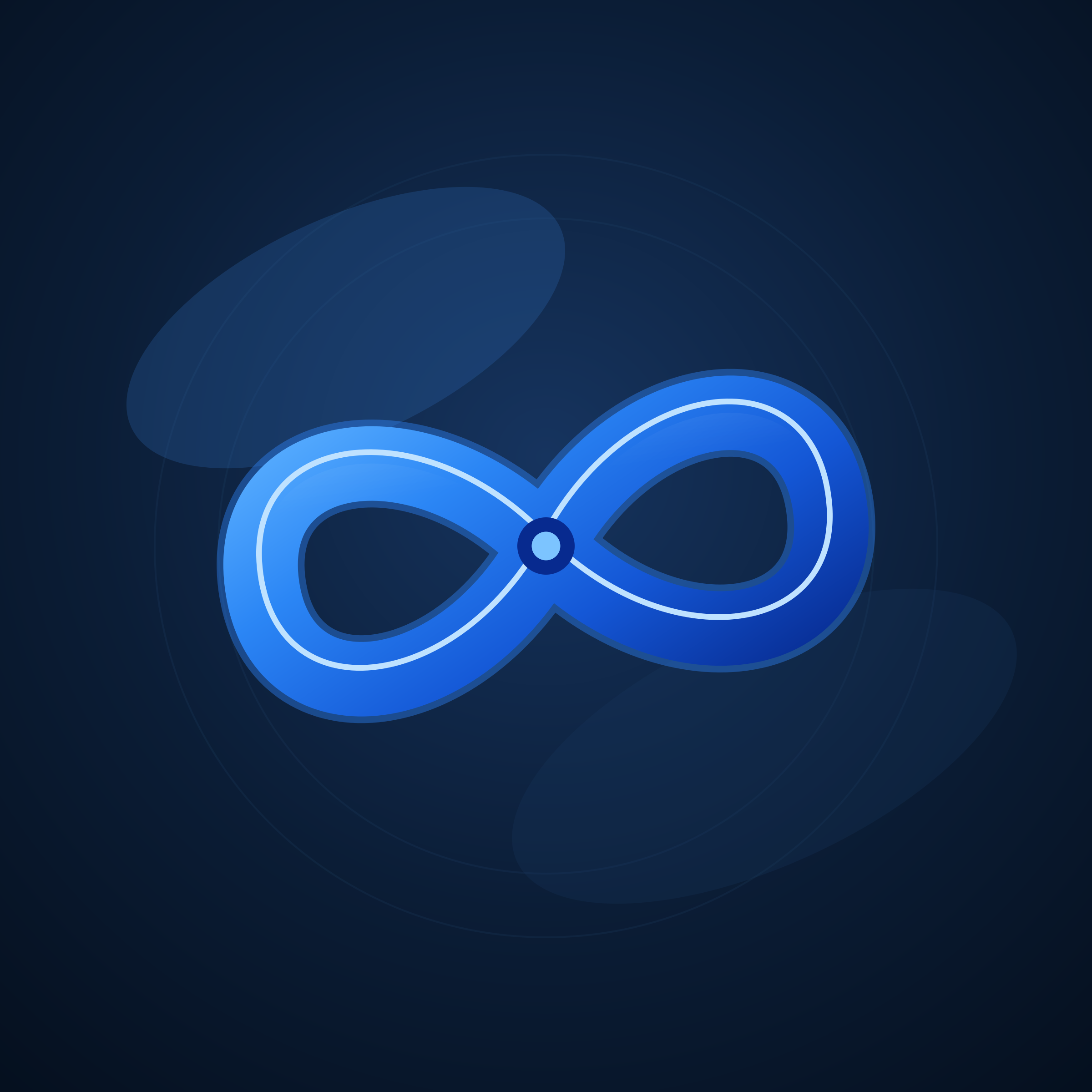 Unlimited Hosting